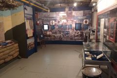 IMG_20221004_143953