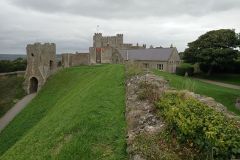 IMG_20221004_151120