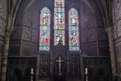 IMG_20221004_151426