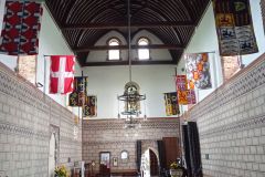 IMG_20221004_151531