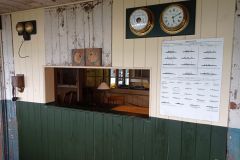 IMG_20221004_153547