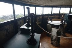 IMG_20221004_153554