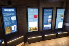 IMG_20221004_153707