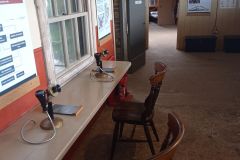 IMG_20221004_153839