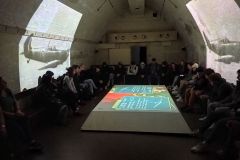 IMG_20221004_161442