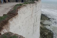 IMG_20221005_113735