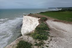 IMG_20221005_113928