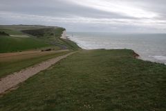 IMG_20221005_114309