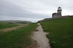 IMG_20221005_115131