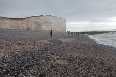 IMG_20221005_120743