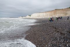 IMG_20221005_120754