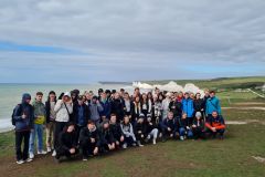 IMG_20221005_120754_1