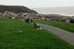 IMG_20221005_134408