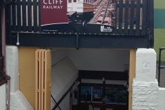 IMG_20221005_134445