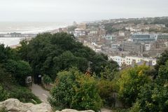 IMG_20221005_135105