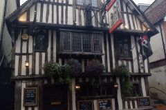 IMG_20221005_143602