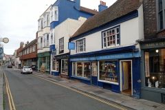 IMG_20221005_143935