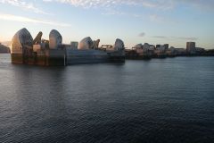IMG_20221005_181130