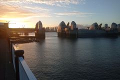 IMG_20221005_181335