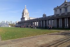 IMG_20221006_092636