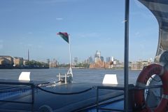 IMG_20221006_100216