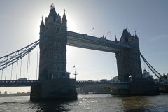 IMG_20221006_100944