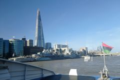 IMG_20221006_101049