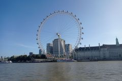 IMG_20221006_103627
