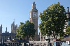 IMG_20221006_103808