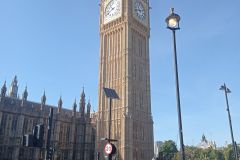 IMG_20221006_104134