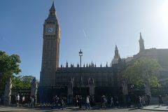 IMG_20221006_104803