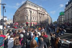 IMG_20221006_122950