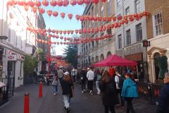 IMG_20221006_124139