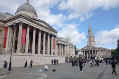IMG_20221006_141244