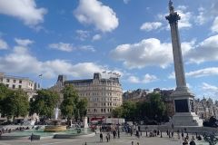 IMG_20221006_141607