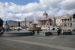 IMG_20221006_141843
