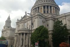 IMG_20221006_145654