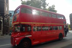 IMG_20221006_151806