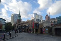 IMG_20221006_162106