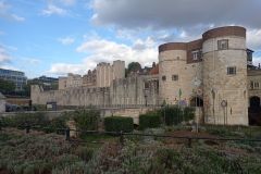 IMG_20221006_163911