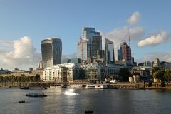 IMG_20221006_172211