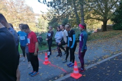 IMG_20221020_115628