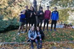 IMG_20221020_123138