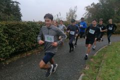 IMG_20231019_115537