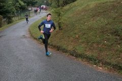 IMG_20231019_120117