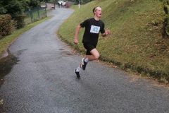IMG_20231019_120141_2