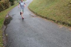 IMG_20231019_120239_1
