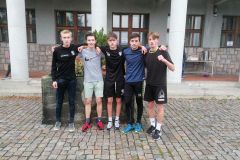 IMG_20231019_120502