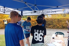IMG_20251016_114457
