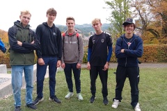 IMG_20251016_121103